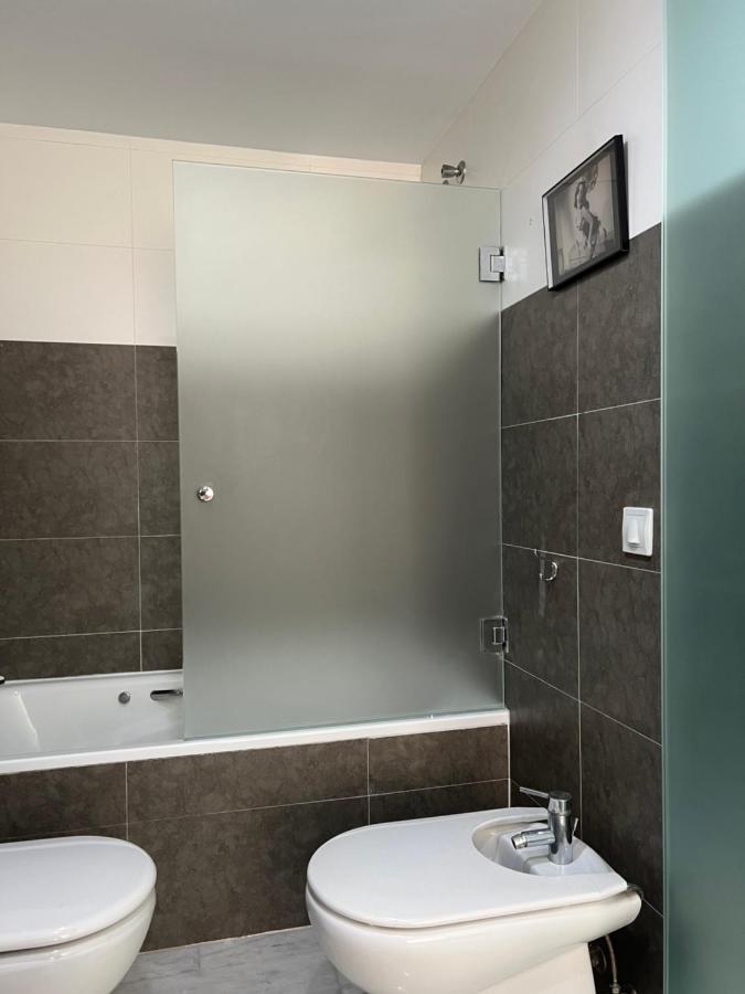 Bear Holiday - Apartment Maria In Moraira Near The Beach Extérieur photo
